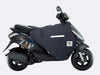 Tablier – Jupe scooter Piaggio ZIP ( 50 - 100 - 125 cc )