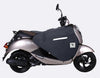 Tablier – Jupe scooter SYM MIO ( 50 - 100 & 125 cc )
