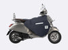 Tablier – Jupe scooter Vespa S ( 50 & 125 cc )
