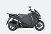 Tablier - Jupe scooter HONDA PCX ( 125 cc ) - NORSETAG