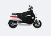 Tablier – Jupe scooter NIU GT