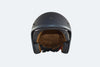 Casque Jet UNO Carabinieri