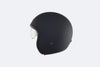 Casque Jet UNO Carabinieri