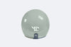 Casque Jet Alto