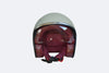 Casque Jet Alto