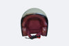Casque Jet Alto