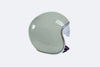 Casque Jet Alto