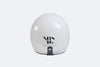 Casque Jet Alto