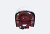 Casque Jet Alto