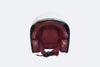 Casque Jet Alto