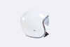 Casque Jet Alto