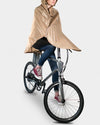 Pop up raincoat – Poncho - NORSETAG