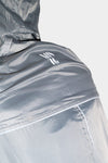 Pop up raincoat – Poncho - NORSETAG