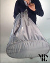 Pop up raincoat – Poncho - NORSETAG