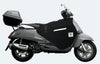 Tablier – Jupe scooter KYMCO LIKE ( 50 - 125 cc ) - NORSETAG