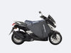 Tablier - Jupe scooter MBK Ocito ( 125 cc ) - NORSETAG