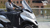 Tablier – Jupe scooter Piaggio MP3 - NORSETAG