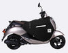 Tablier – Jupe scooter SYM MIO ( 50 - 100 & 125 cc ) - NORSETAG