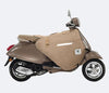 Tablier – Jupe scooter Vespa PRIMAVERA ( 50 & 125 cc ) - NORSETAG