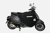 Tablier – Jupe scooter Vespa S ( 50 & 125 cc ) - NORSETAG