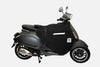 Tablier – Jupe scooter Vespa SPRINT ( 50 & 125 cc ) - NORSETAG