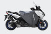 Tablier - Jupe scooter YAMAHA T-MAX - NORSETAG