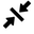 Icon Tools