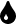 Icon Tint