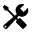 Icon Tools